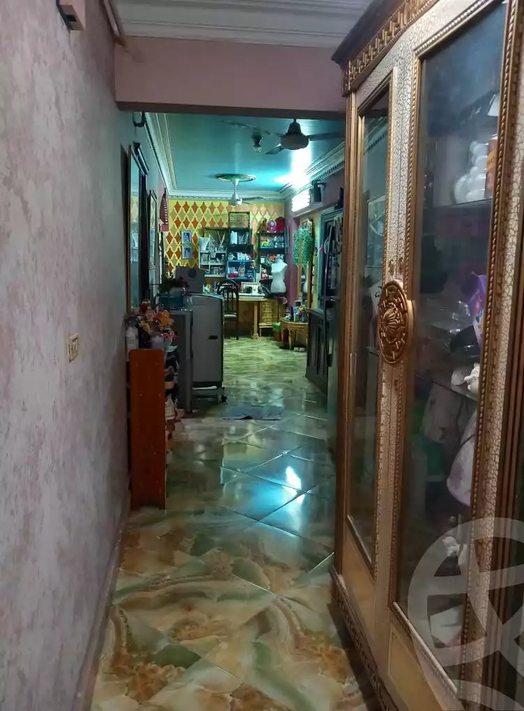 https://aqarmap.com.eg/en/listing/6119927-for-sale-cairo-el-sayyeda-zeinab-port-said-st