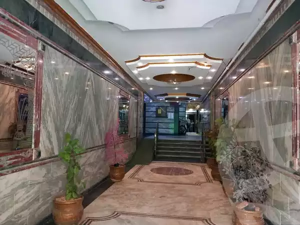https://aqarmap.com.eg/en/listing/6119927-for-sale-cairo-el-sayyeda-zeinab-port-said-st