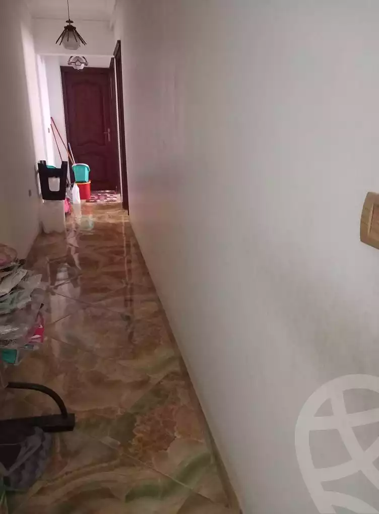 https://aqarmap.com.eg/en/listing/6119927-for-sale-cairo-el-sayyeda-zeinab-port-said-st