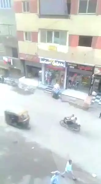 https://aqarmap.com.eg/ar/listing/6119930-for-sale-cairo-el-haram-el-maryotya-el-orouba-st