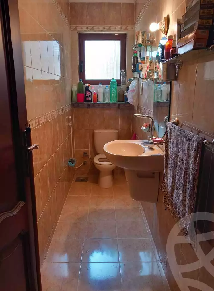 https://aqarmap.com.eg/en/listing/6119927-for-sale-cairo-el-sayyeda-zeinab-port-said-st