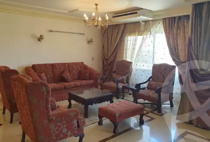 https://aqarmap.com.eg/en/listing/6119929-for-sale-cairo-al-oubour-compounds-golf-city