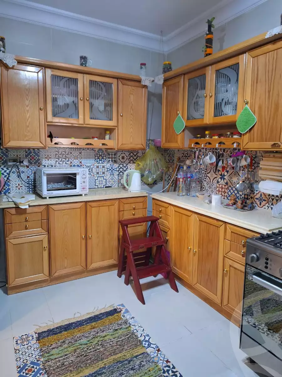 https://aqarmap.com.eg/ar/listing/6119933-for-rent-north-coast-new-alamein-mntj-t-l-lmyn-ljdyd-dwn-twn-l-lmyn-ljdyd