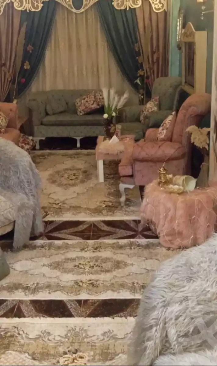 https://aqarmap.com.eg/en/listing/6119942-for-sale-alexandria-l-jmy-lbytsh-shahr-al-assal-st
