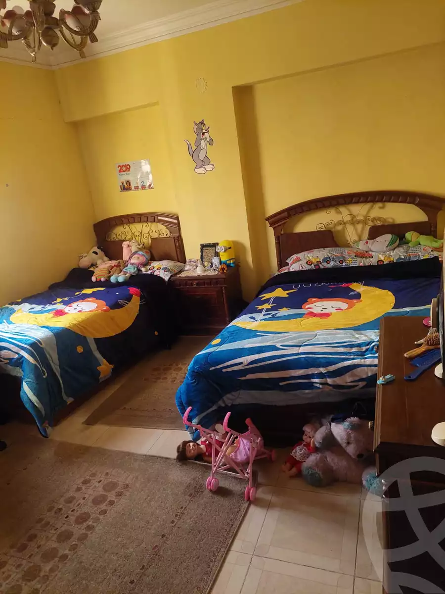 https://aqarmap.com.eg/en/listing/6119949-for-sale-cairo-new-cairo-el-ahyaa-fifth-neighborhood-akhnaton-st