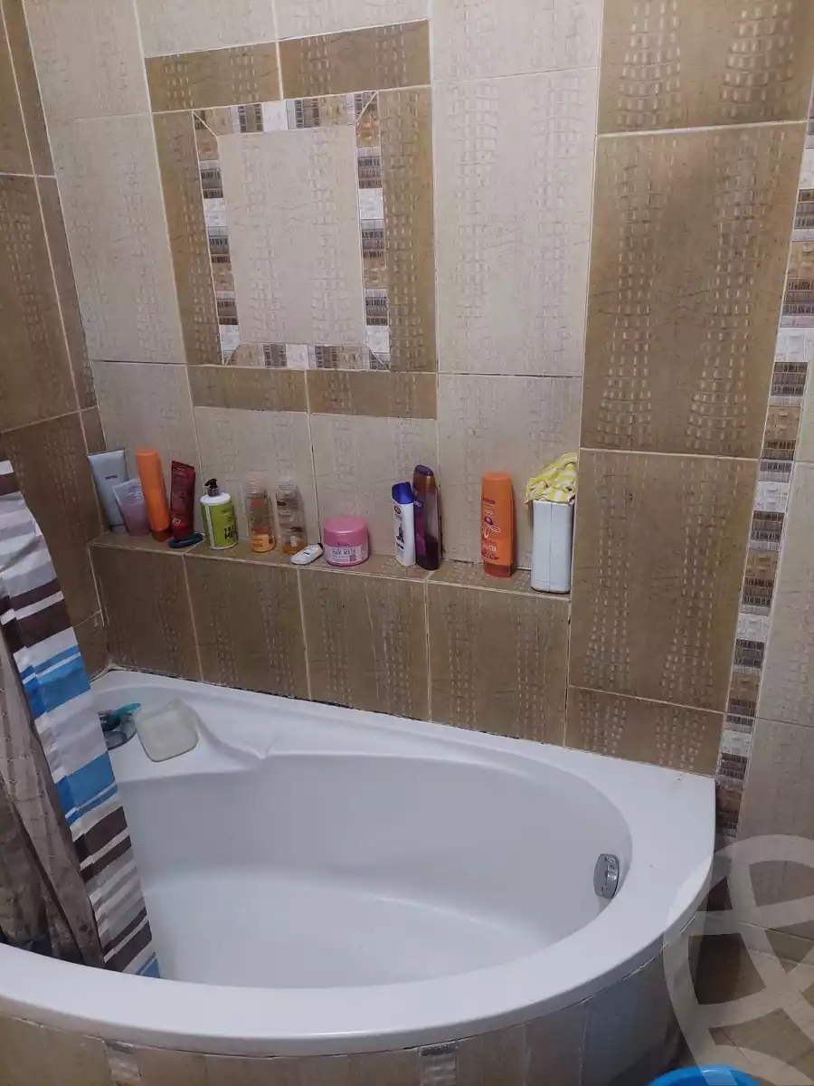 https://aqarmap.com.eg/en/listing/6119949-for-sale-cairo-new-cairo-el-ahyaa-fifth-neighborhood-akhnaton-st