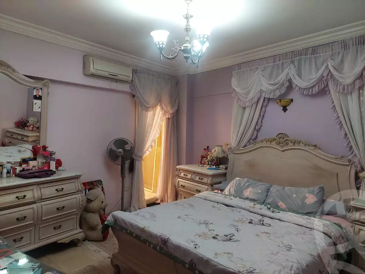 https://aqarmap.com.eg/en/listing/6119949-for-sale-cairo-new-cairo-el-ahyaa-fifth-neighborhood-akhnaton-st