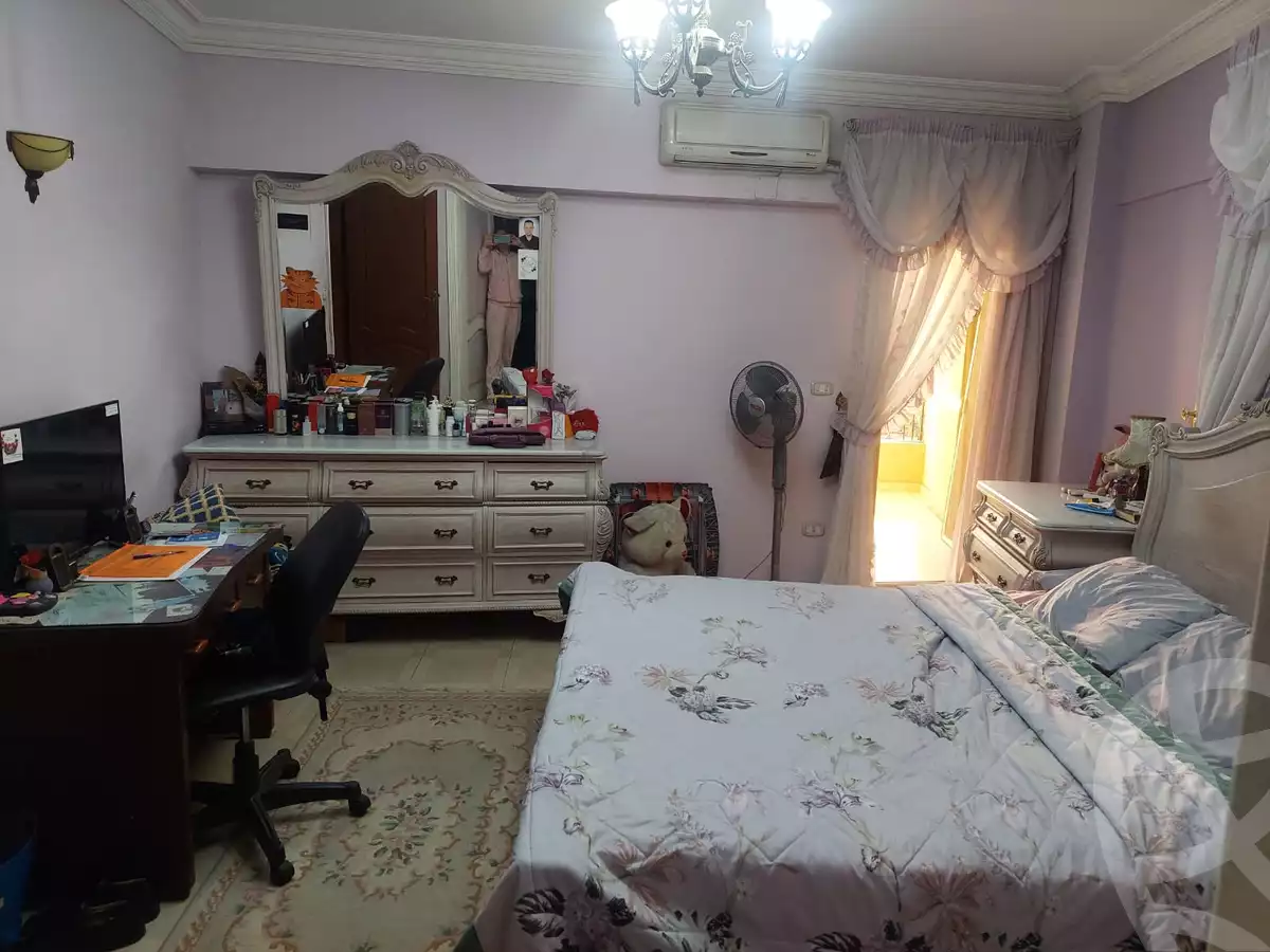https://aqarmap.com.eg/en/listing/6119949-for-sale-cairo-new-cairo-el-ahyaa-fifth-neighborhood-akhnaton-st