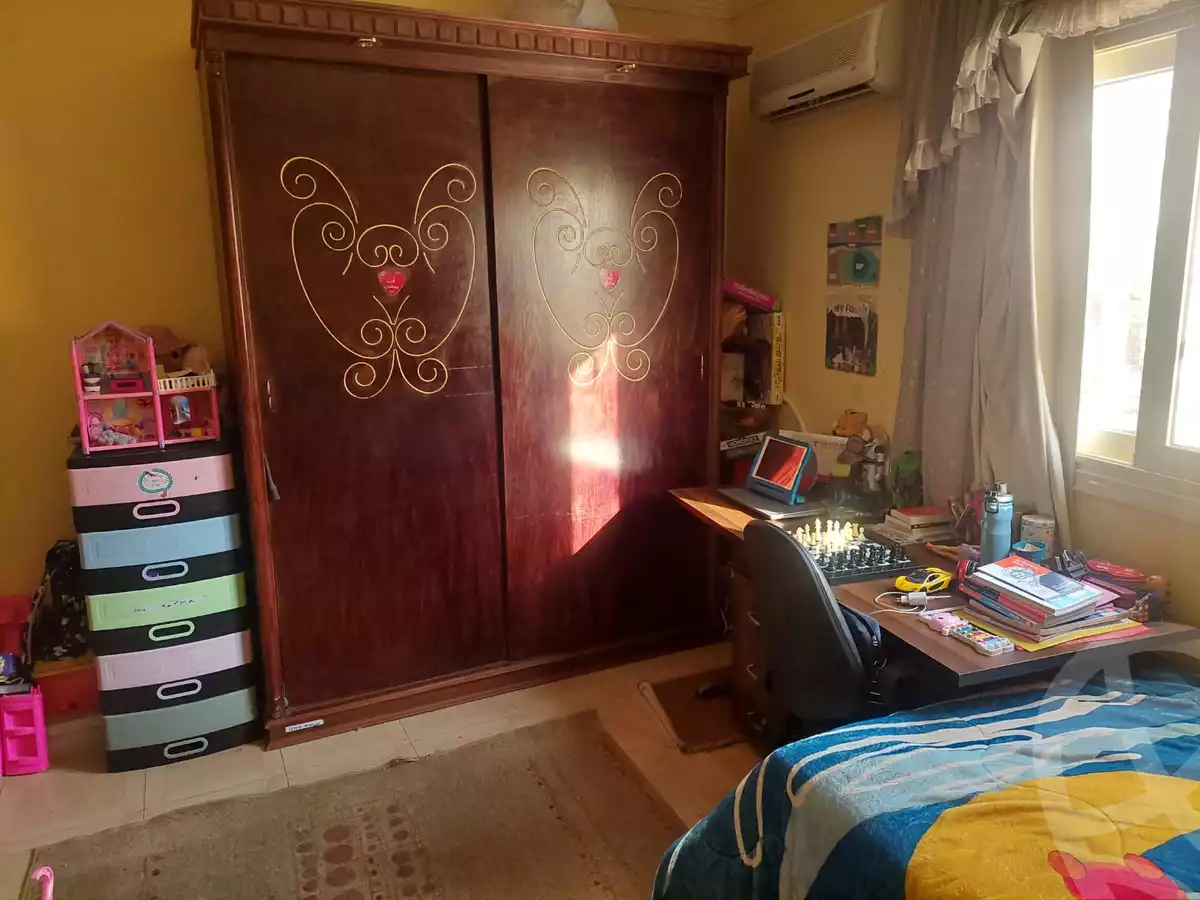 https://aqarmap.com.eg/en/listing/6119949-for-sale-cairo-new-cairo-el-ahyaa-fifth-neighborhood-akhnaton-st