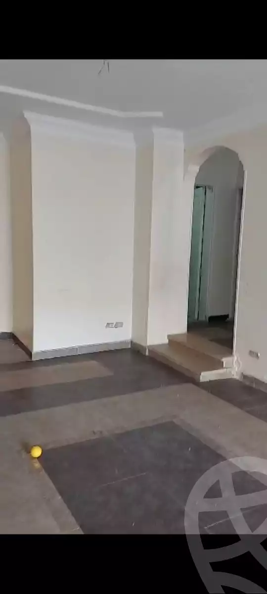 https://aqarmap.com.eg/ar/listing/6119965-for-rent-cairo-el-haram-el-talbya-tersa-st
