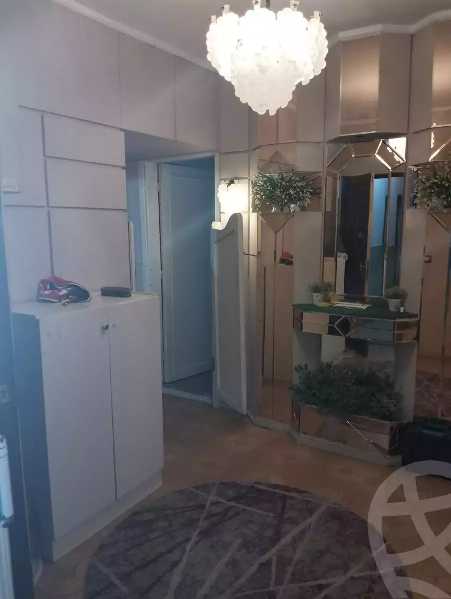 https://aqarmap.com.eg/en/listing/6119968-for-sale-cairo-heliopolis-el-mahkama-square-el-sheikh-hassan-mansour-st