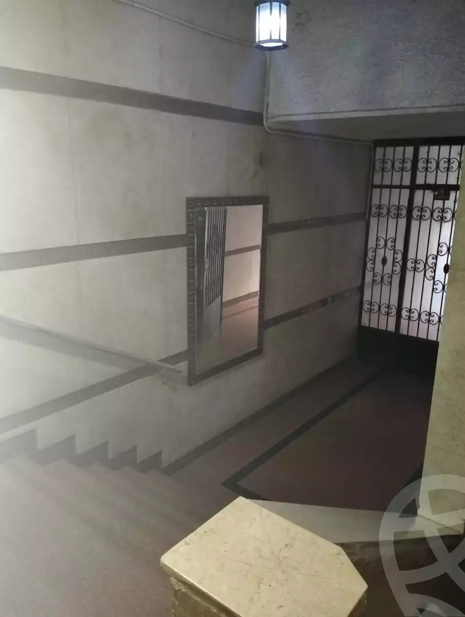 https://aqarmap.com.eg/en/listing/6119968-for-sale-cairo-heliopolis-el-mahkama-square-el-sheikh-hassan-mansour-st