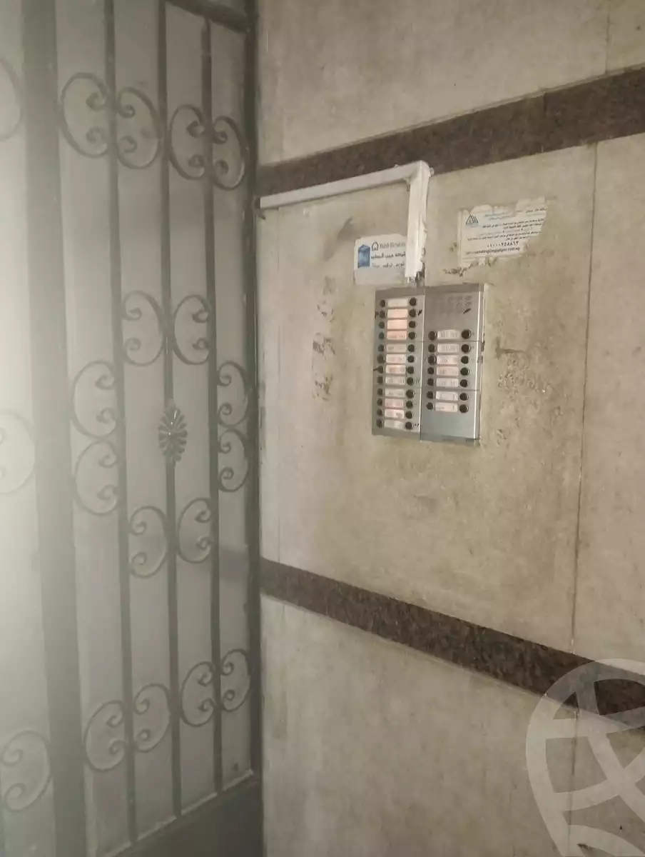 https://aqarmap.com.eg/en/listing/6119968-for-sale-cairo-heliopolis-el-mahkama-square-el-sheikh-hassan-mansour-st