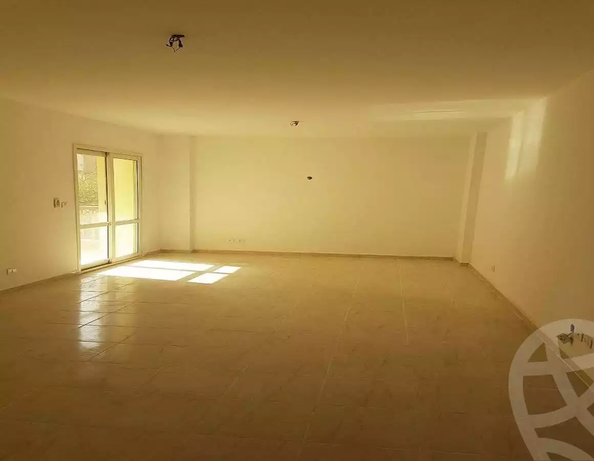 https://aqarmap.com.eg/ar/listing/6119972-for-rent-cairo-faisal-el-taweaan