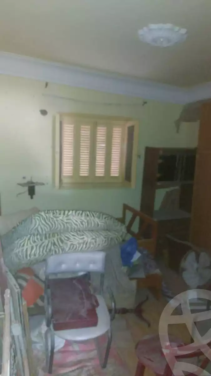 https://aqarmap.com.eg/en/listing/6119994-for-sale-alexandria-l-jmy-lbytsh-shahr-al-assal-st