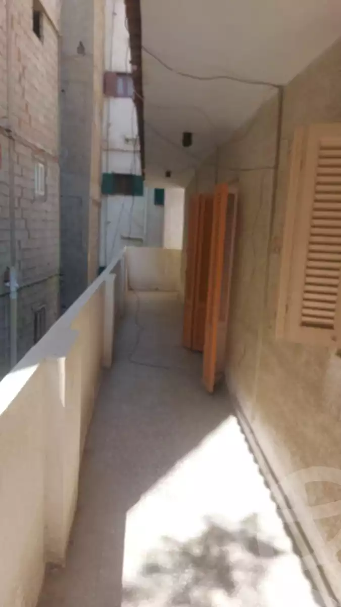 https://aqarmap.com.eg/en/listing/6119994-for-sale-alexandria-l-jmy-lbytsh-shahr-al-assal-st