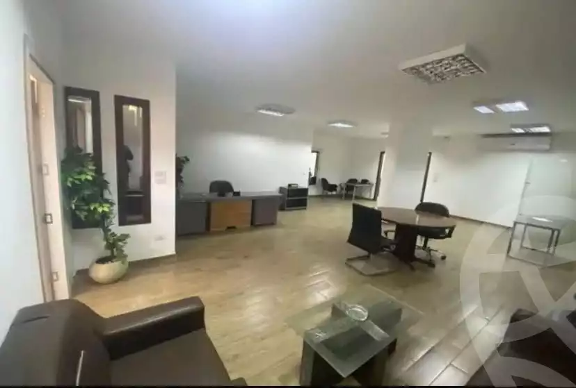 https://aqarmap.com.eg/en/listing/6120001-for-rent-cairo-el-haram-mishaal