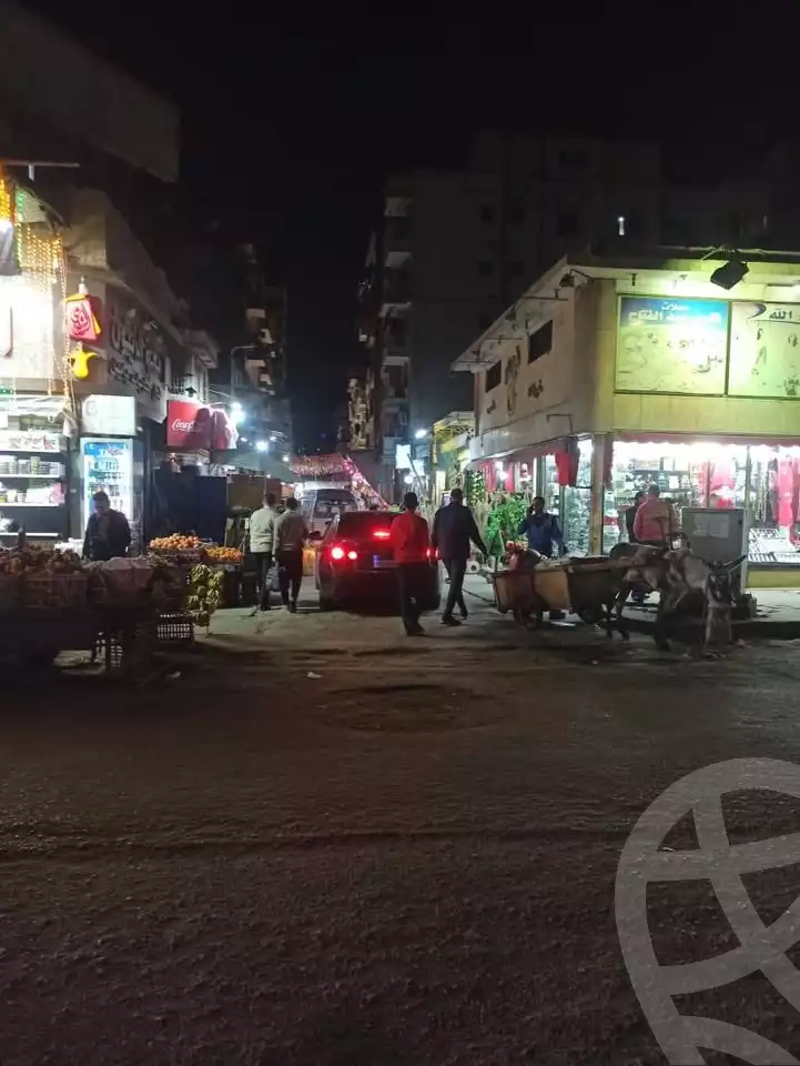 https://aqarmap.com.eg/en/listing/6119996-for-sale-cairo-el-zaytun-lzytwn-lshrqy-al-motawakel-ala-allah