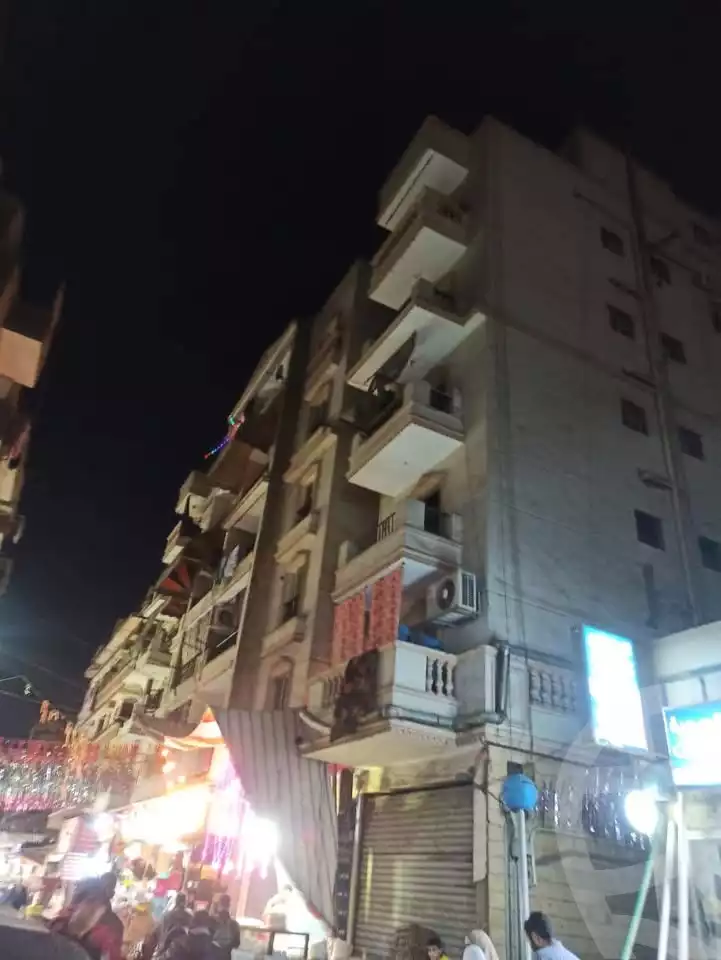 https://aqarmap.com.eg/en/listing/6119996-for-sale-cairo-el-zaytun-lzytwn-lshrqy-al-motawakel-ala-allah