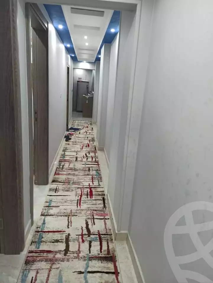 https://aqarmap.com.eg/en/listing/6119996-for-sale-cairo-el-zaytun-lzytwn-lshrqy-al-motawakel-ala-allah
