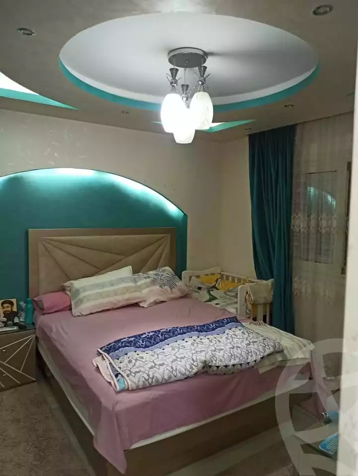 https://aqarmap.com.eg/en/listing/6119996-for-sale-cairo-el-zaytun-lzytwn-lshrqy-al-motawakel-ala-allah