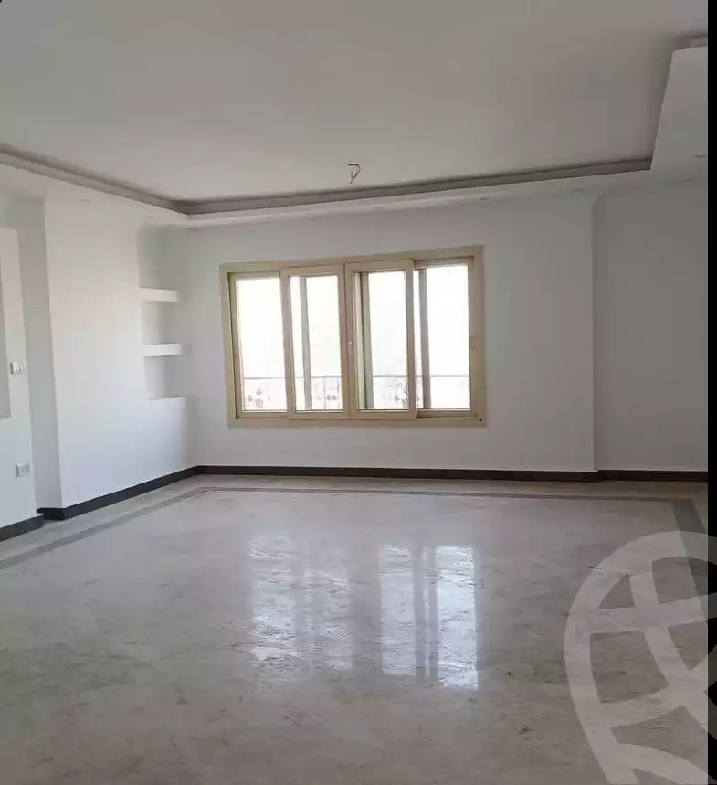 https://aqarmap.com.eg/ar/listing/6120004-for-rent-cairo-faisal-shareaa-el-malek-fasel
