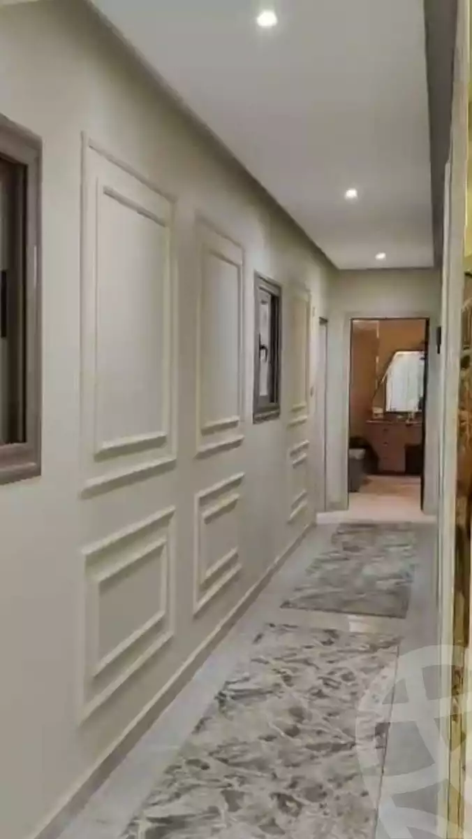 https://aqarmap.com.eg/en/listing/6120023-for-sale-cairo-el-abbasiya-abdou-basha