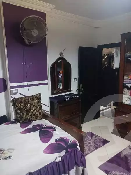 https://aqarmap.com.eg/en/listing/6120021-for-sale-qalyubia-musturad