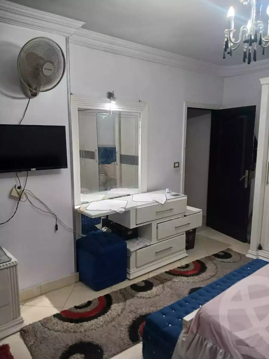 https://aqarmap.com.eg/en/listing/6120021-for-sale-qalyubia-musturad