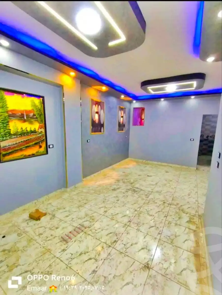 https://aqarmap.com.eg/en/listing/6120026-for-sale-qalyubia-shubra-el-khaima-om-bayoumi