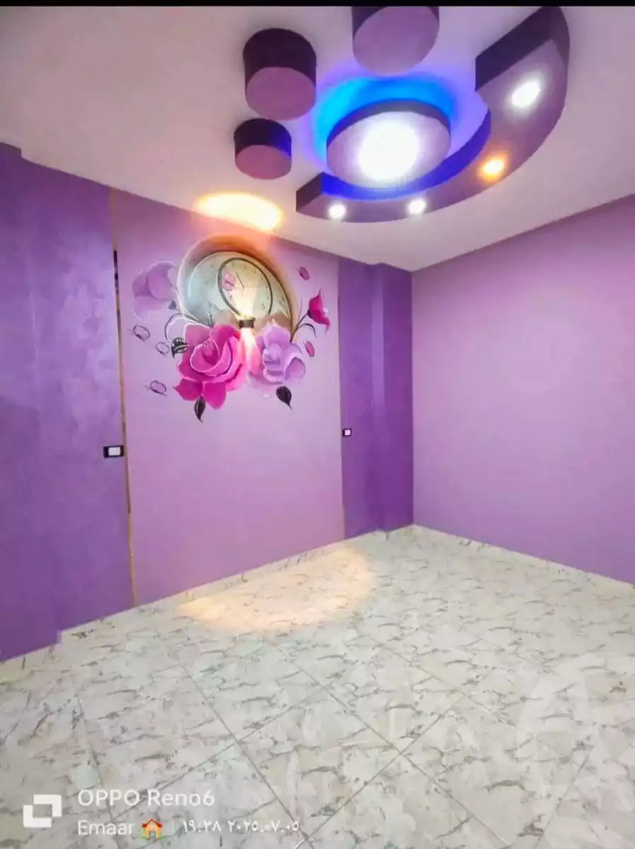 https://aqarmap.com.eg/en/listing/6120026-for-sale-qalyubia-shubra-el-khaima-om-bayoumi