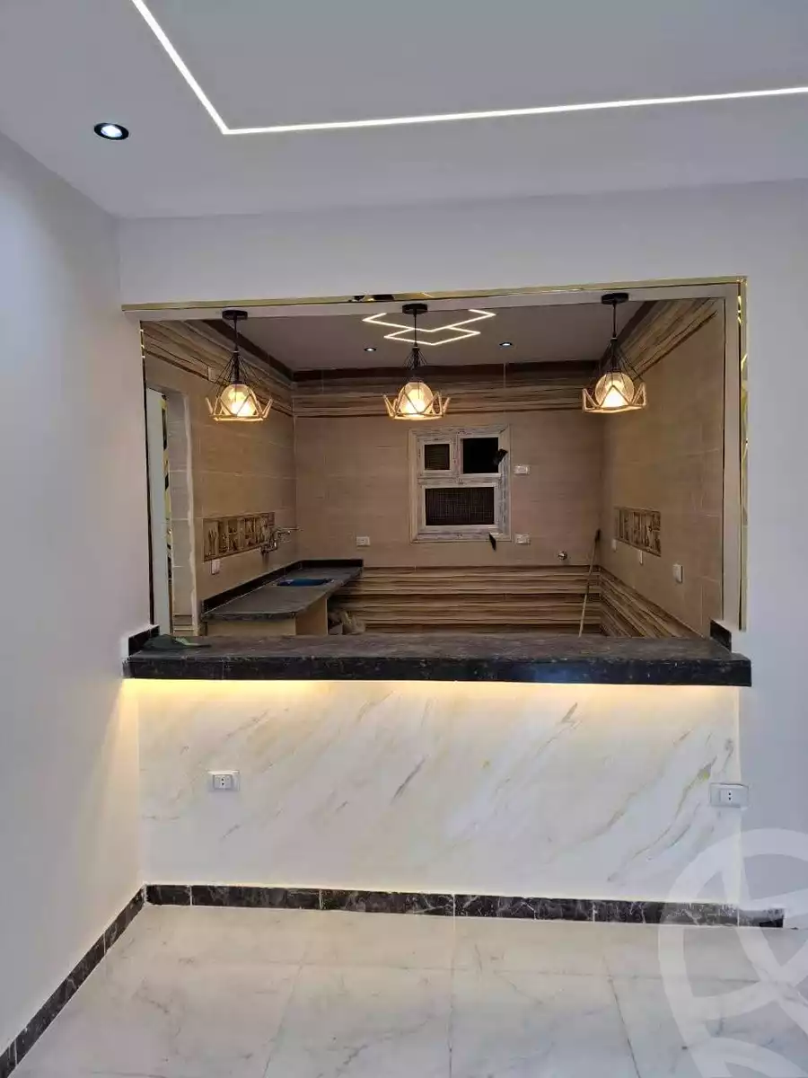 https://aqarmap.com.eg/ar/listing/6120027-for-sale-cairo-el-haram-el-maryotya-el-orouba-st