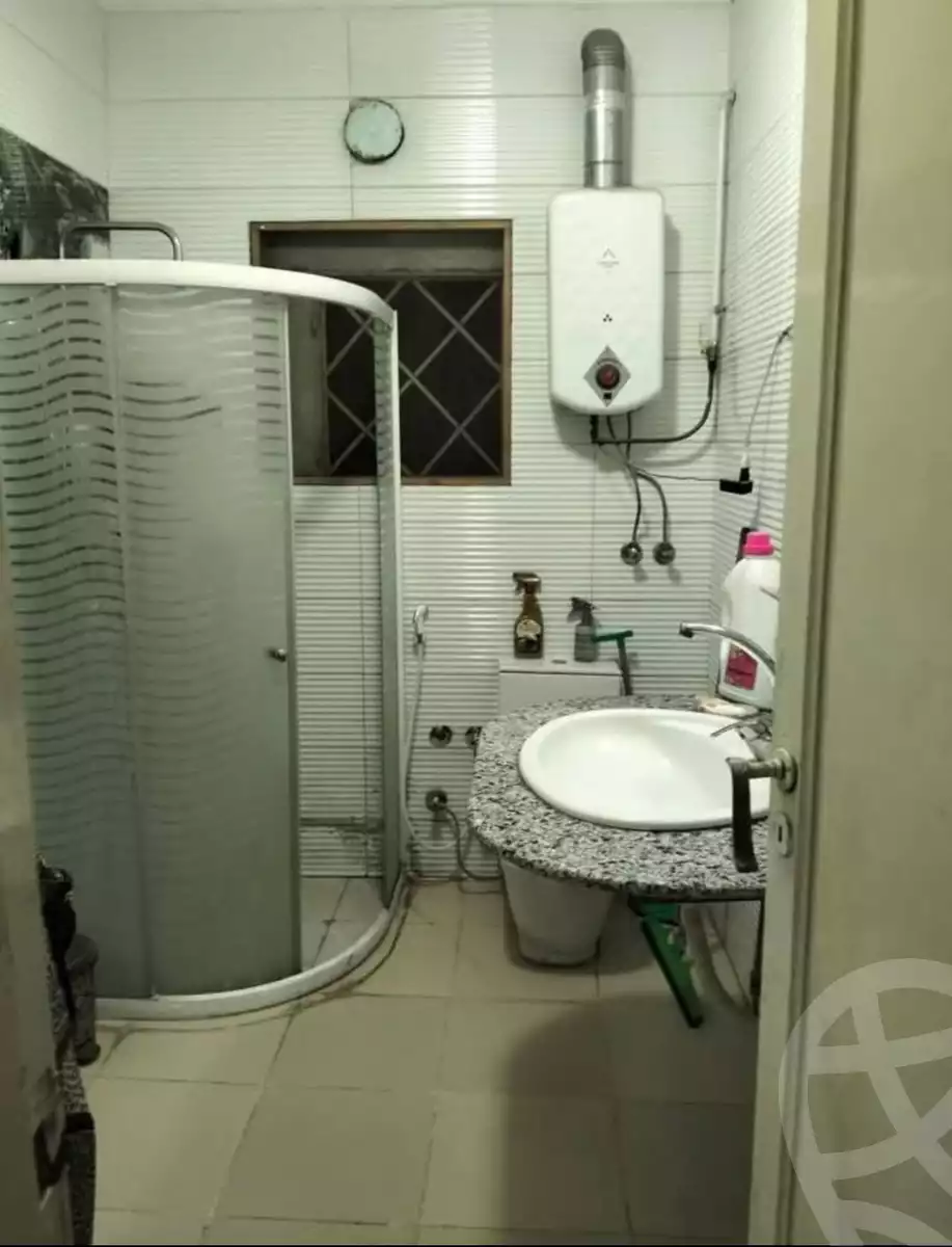 https://aqarmap.com.eg/en/listing/6120028-for-sale-cairo-heliopolis-gesr-elsuez