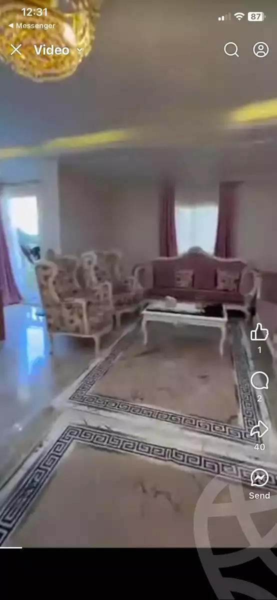 https://aqarmap.com.eg/en/listing/6108951-for-sale-alexandria-l-jmy-lbytsh-al-kaada-st