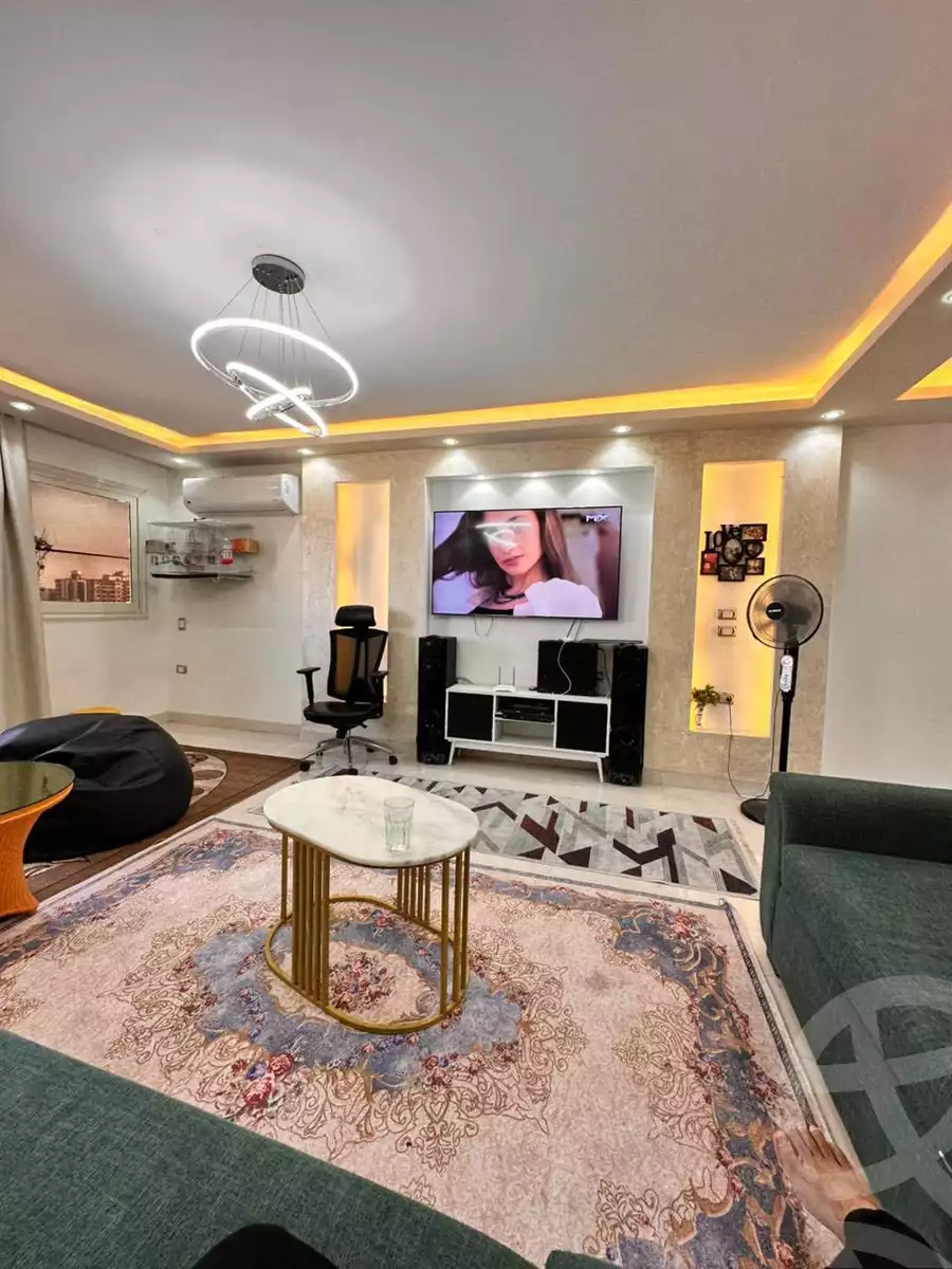 https://aqarmap.com.eg/en/listing/6120040-for-sale-cairo-heliopolis-el-higaz-square