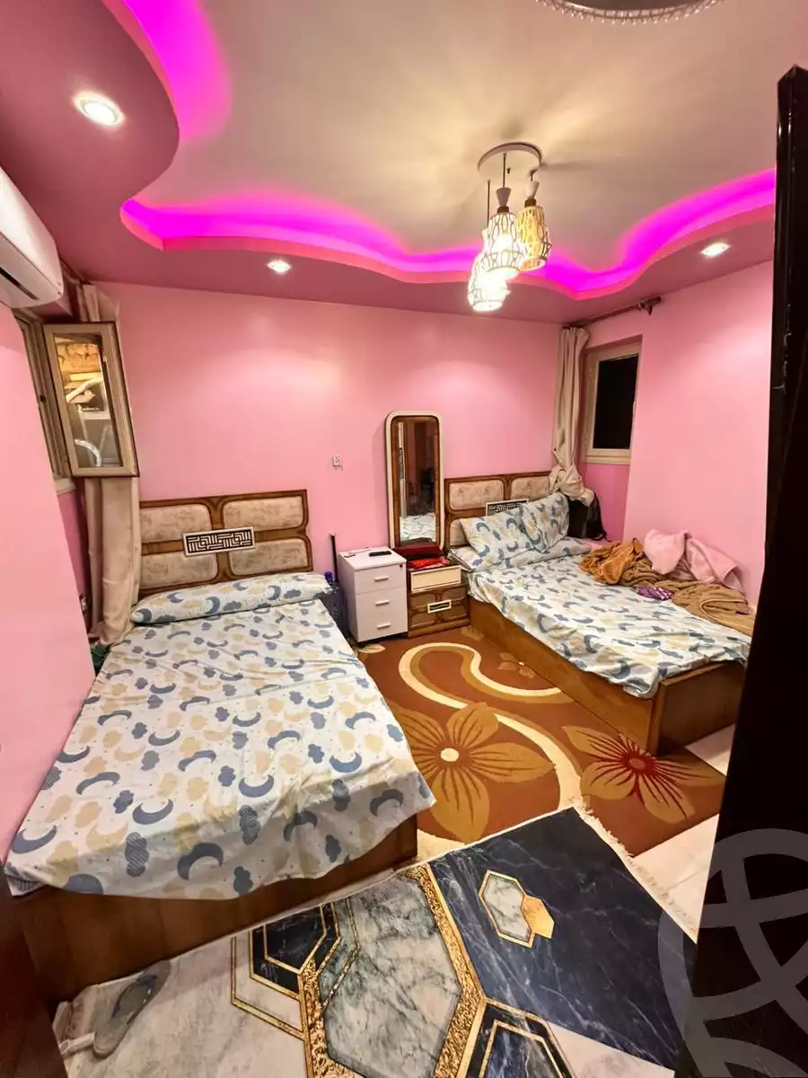 https://aqarmap.com.eg/en/listing/6120040-for-sale-cairo-heliopolis-el-higaz-square