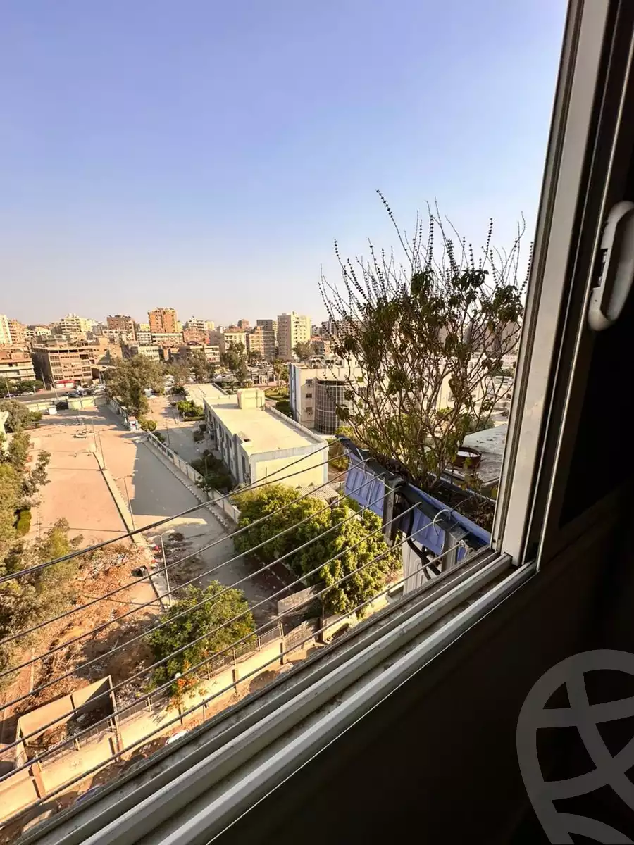 https://aqarmap.com.eg/en/listing/6120040-for-sale-cairo-heliopolis-el-higaz-square
