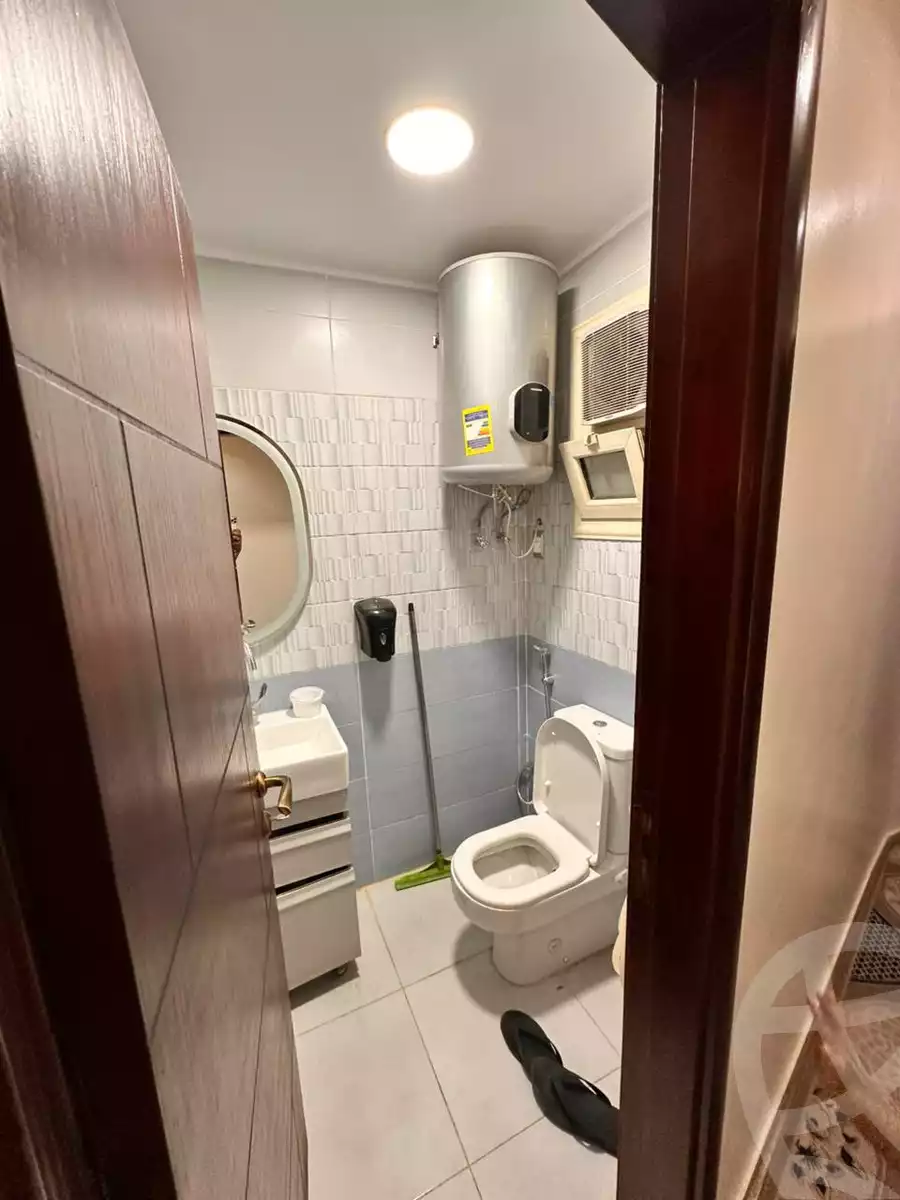https://aqarmap.com.eg/en/listing/6120040-for-sale-cairo-heliopolis-el-higaz-square