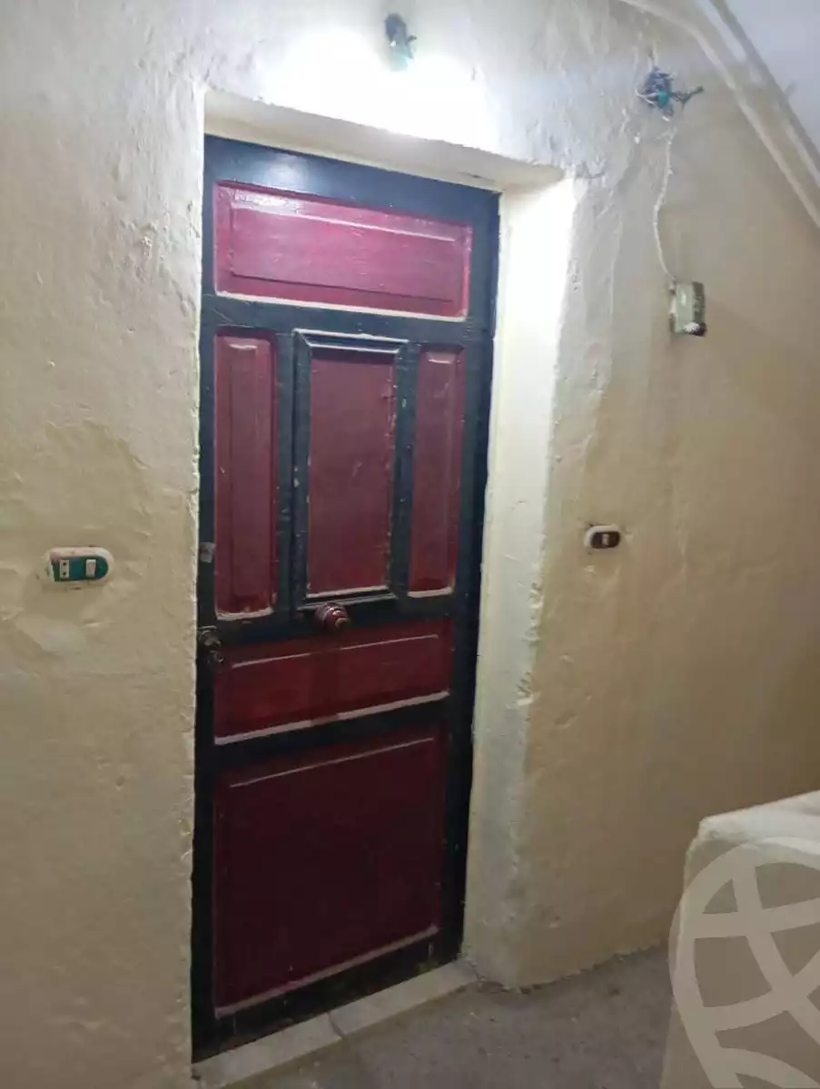 https://aqarmap.com.eg/en/listing/6120043-for-sale-sharqia-zagazig-zagazig-city