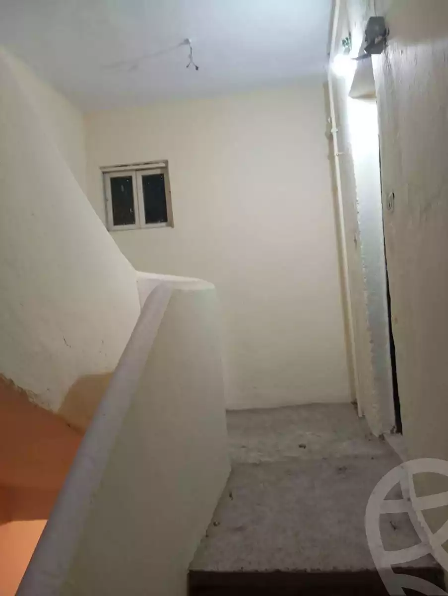 https://aqarmap.com.eg/en/listing/6120043-for-sale-sharqia-zagazig-zagazig-city