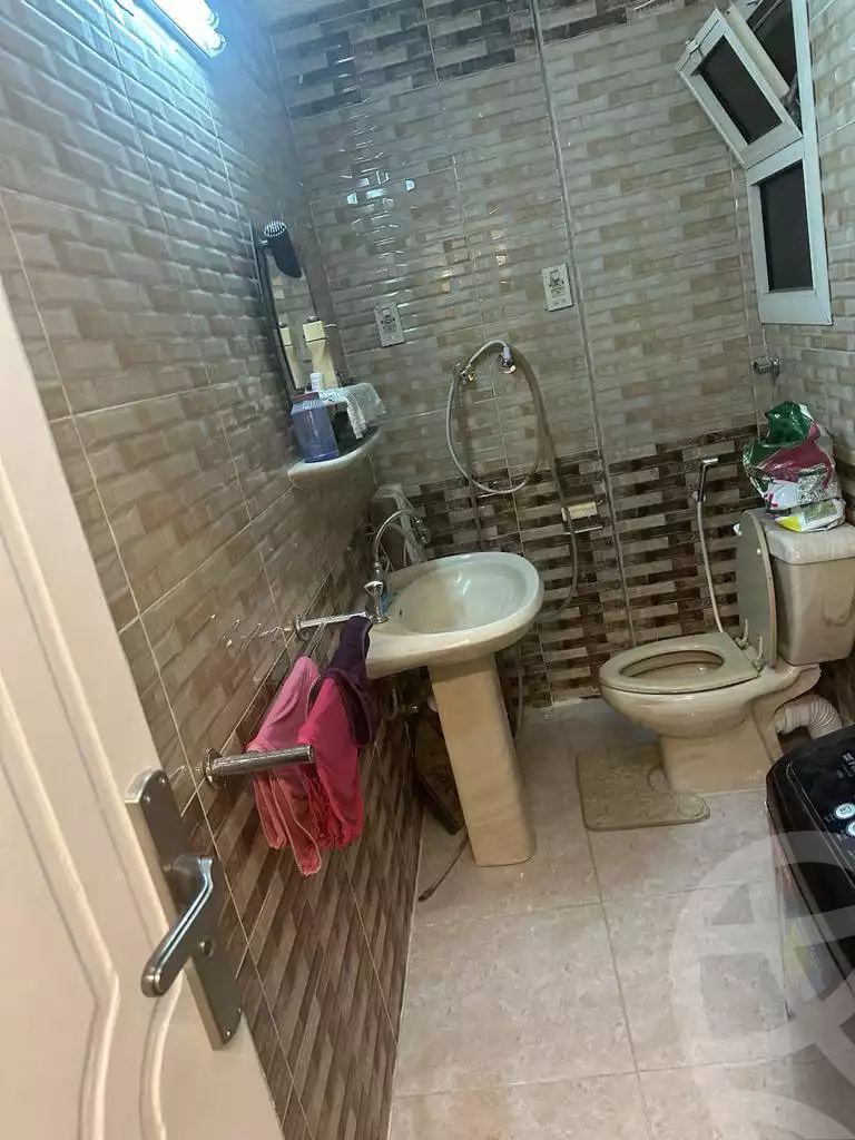 https://aqarmap.com.eg/en/listing/6120053-for-sale-cairo-shoubra-el-sahel-shobra-st