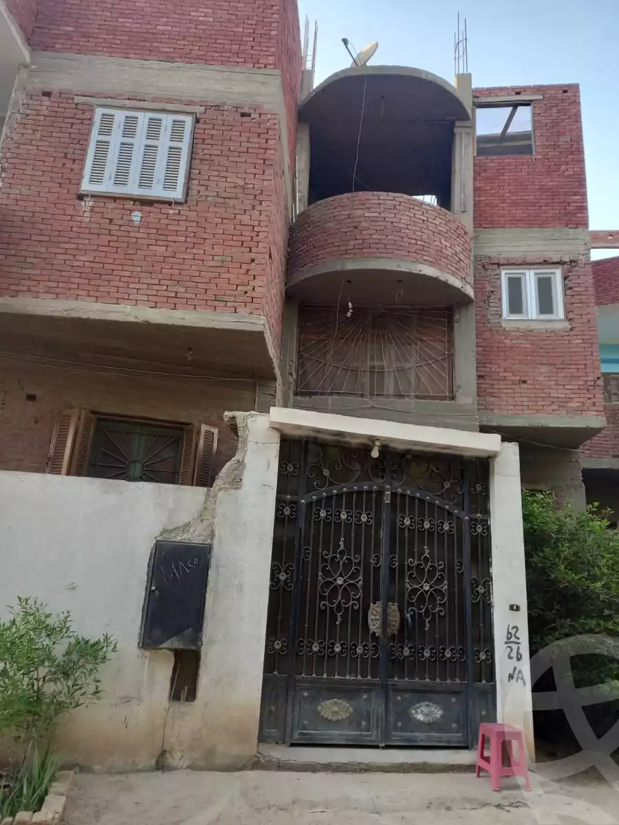 https://aqarmap.com.eg/ar/listing/6120056-for-sale-cairo-helwan-hadayek-helwan