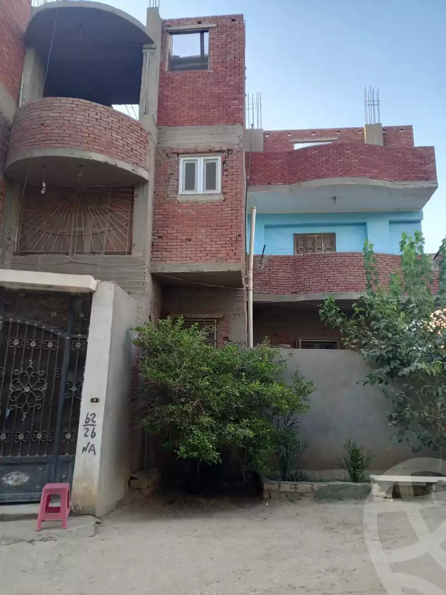 https://aqarmap.com.eg/ar/listing/6120056-for-sale-cairo-helwan-hadayek-helwan