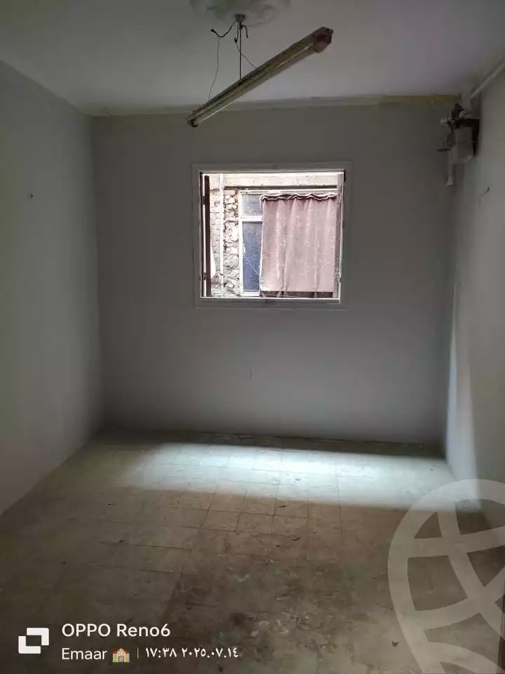 https://aqarmap.com.eg/en/listing/6120068-for-sale-qalyubia-shubra-el-khaima