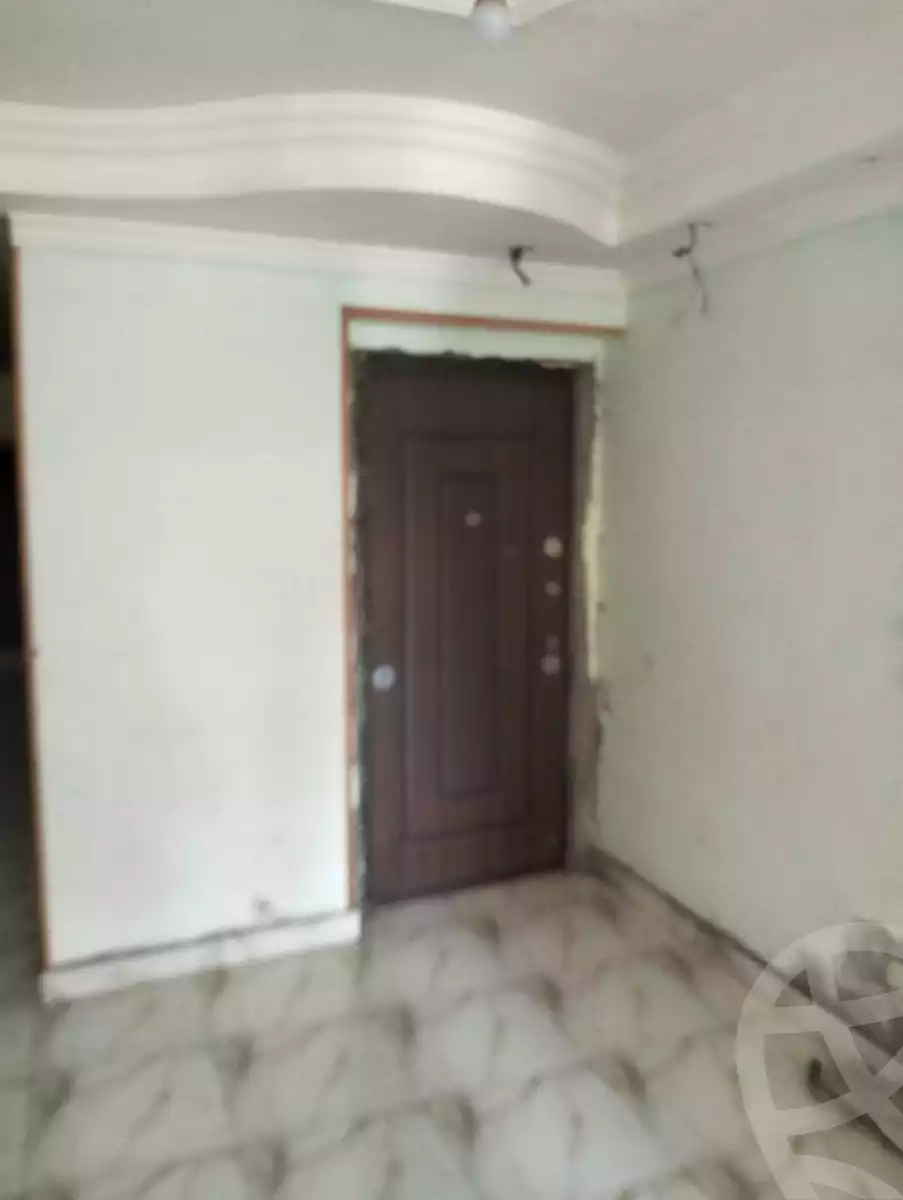 https://aqarmap.com.eg/en/listing/6120069-for-sale-cairo-faisal-el-tawabeq-hamad-yassin-st