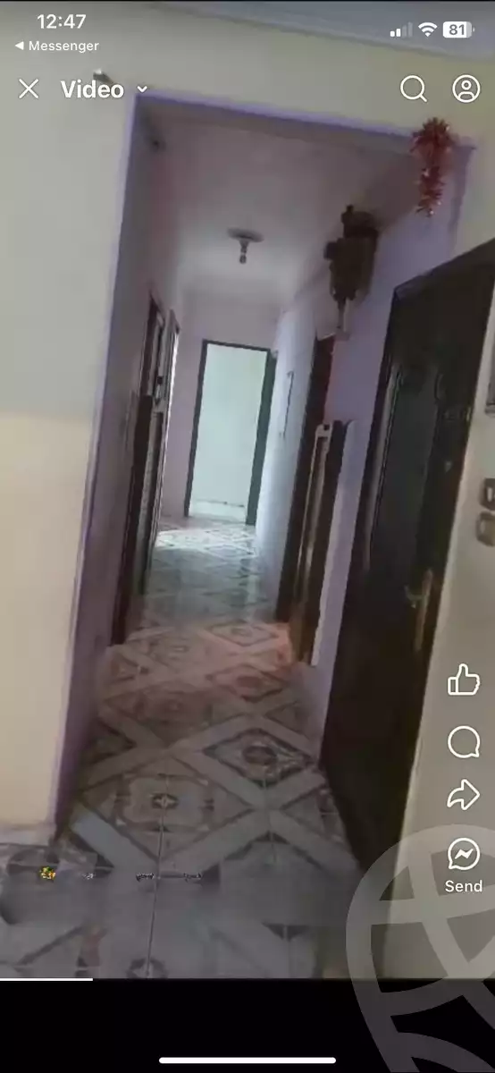 https://aqarmap.com.eg/en/listing/6097097-for-sale-cairo-ain-shams-el-naam-mohammed-imam-st