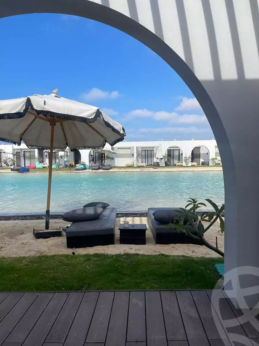 https://aqarmap.com.eg/ar/listing/6120051-for-rent-north-coast-resorts-hacienda-bay-water-villas-hacienda-bay