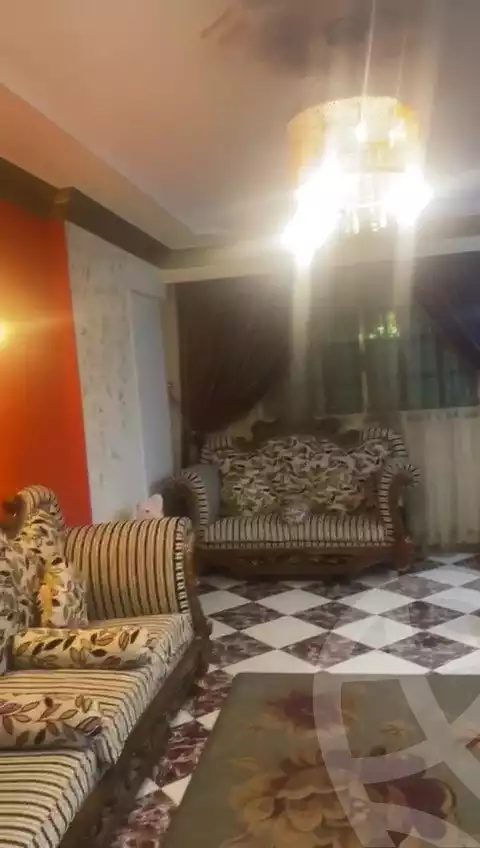 https://aqarmap.com.eg/ar/listing/6120074-for-rent-cairo-el-haram-el-maryotya