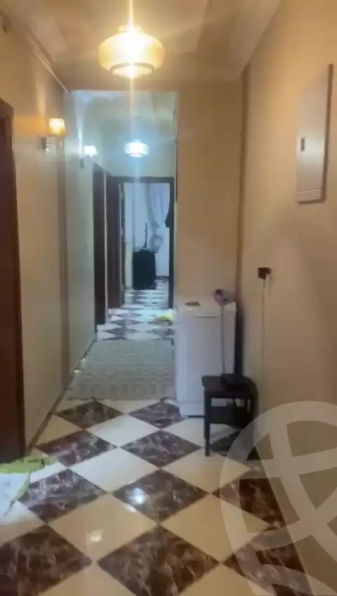 https://aqarmap.com.eg/ar/listing/6120074-for-rent-cairo-el-haram-el-maryotya