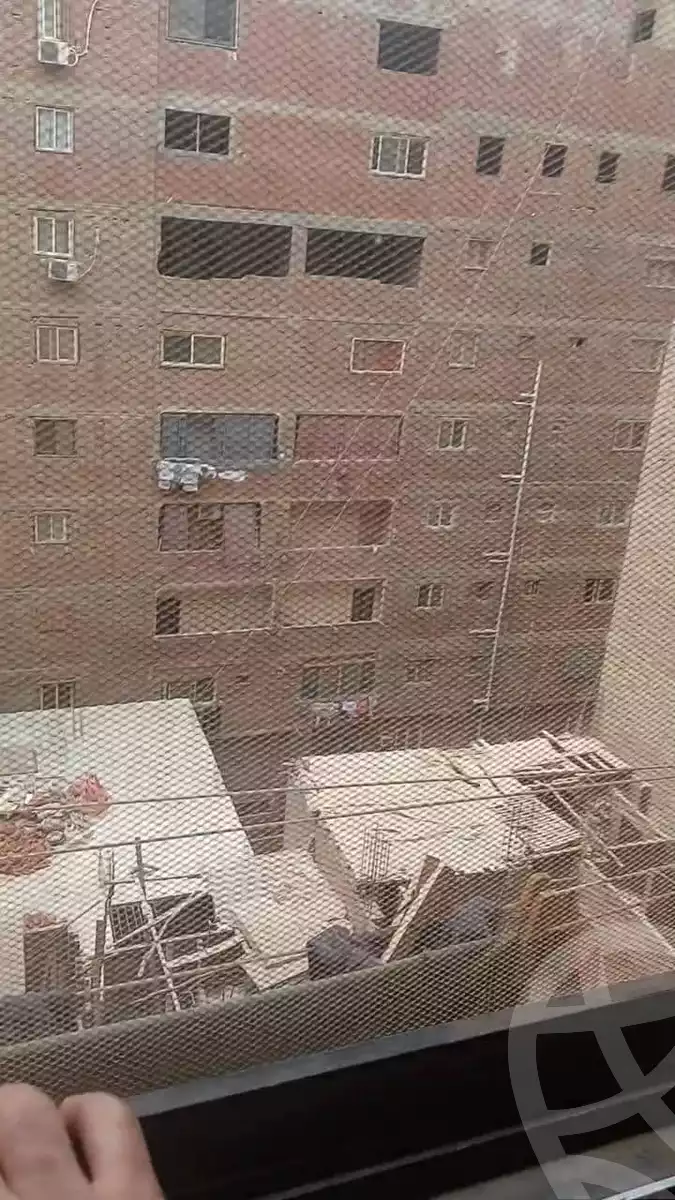 https://aqarmap.com.eg/en/listing/6120082-for-sale-cairo-helwan-hadayek-helwan-el-eshrein-st